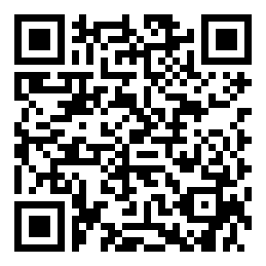  Авторизоваться через Telegram-бота 